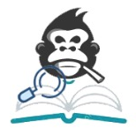 白猿搜书v1.1.4 小说漫画无广告免费看插图