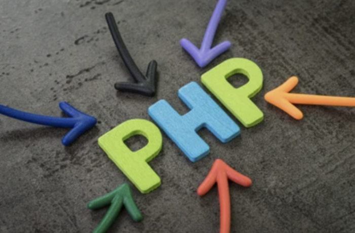 PHP技术交流社区-PHP技术交流板块-自我提升-大鹏源码网