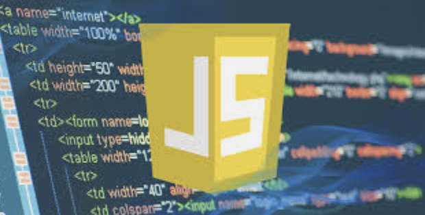 JS技术交流社区-JS技术交流板块-自我提升-大鹏源码网
