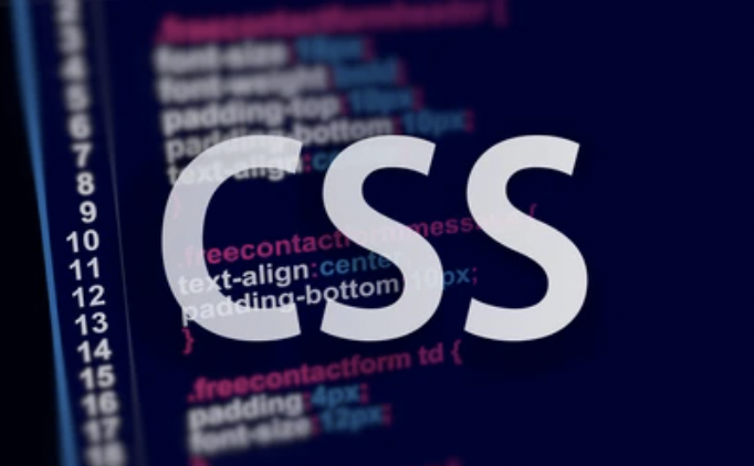CSS技术交流社区-CSS技术交流板块-自我提升-大鹏源码网